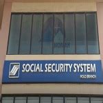 sss molo iloilo contact number